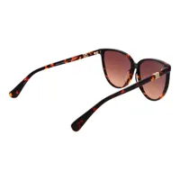 ladies-sunglasses-max-mara-mm0045-5854f-s72138613-bbs72138613.jpg
