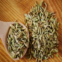 What Are RMY Fennel Seeds and How Do You Cook with Them? - image 2