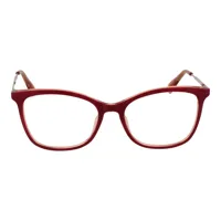 ladies-spectacle-frame-maxco-mo5051-51068-s72128027-bbs72128027.jpg