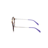 ladies-spectacle-frame-emilio-pucci-ep5193-52055-s72129291-bbs72129291.jpg