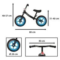 Rowerek-biegowy-Trike-Fi-Balance-czarno-niebieski__900634__1200.jpg