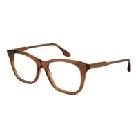 ladies-spectacle-frame-victoria-beckham-vb2649-54203-s72130425-bbs72130425.jpg