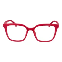 unisex-spectacle-frame-gant-ga50012-53076-s72127405-bbs72127405.jpg