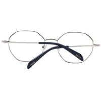 ladies-spectacle-frame-emilio-pucci-ep5169-54028-s7297730-bbs7297730.jpg