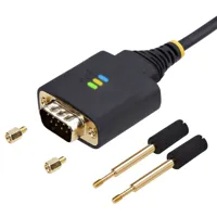 usb-cable-startech-2p6ffc-usb-serial-black-grey-s55262758.jpg