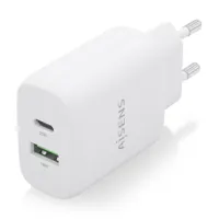 wall-charger-aisens-a110-0758-white-multicolour-25-w-50-w-m0808407-bbm0808407.jpg