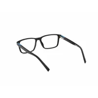 men-spectacle-frame-timberland-tb1797-53001-s72129267-bbs72129267.jpg