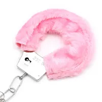 furry-metal-handcuffs-pink-fi-459-clfi-459.jpg