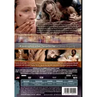 Screenshot_2026-03-01_00.51.17.webp