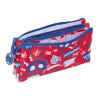 holdall-spider-man-rescue-blue-red-22-x-12-x-3-cm-s4311416-bbs4311416.jpg