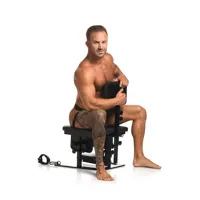 pleasure-throne-oral-sex-chair-848518054647-cl848518054647.jpg