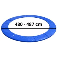Oslona-Sprezyn-Do-Trampoliny-LEAN-SPRING-PAD-Niebieska-480-487-CM-16FT__1303620__1200.jpg