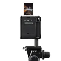 photogrpahic-printer-fujifilm-mini-99-m0809523-bbm0809523.jpg