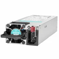power-supply-hpe-p03178-b21-1000-w-80-plus-titanium-m0810189-bbm0810189.jpg