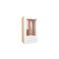 realistic-dildo-flesh-295-cm-et174skn-clet174skn.jpg