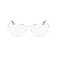 ladies-spectacle-frame-victoria-beckham-vb2126-58716-s72139339-bbs72139339.jpg