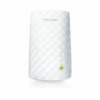wi-fi-repeater-tp-link-re200-m0810591-bbm0810591.jpg