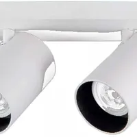 track-light-yeelight-ylddl-0084-white-black-6-w-60-w-m0810850-bbm0810850.jpg