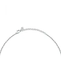 ladies-necklace-morellato-1930-s7225283-bbs7225283.jpg