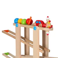 DREWNIANY-TOR-KULKOWY-SAMOCHODOWY-KULODROM-ZJEZDZALNIA-PILEK-MONTESSORI-L__1248151__1200.jpg