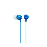 headphones-sony-mdr-ex15lp-blue-m0809821-bbm0809821.jpg