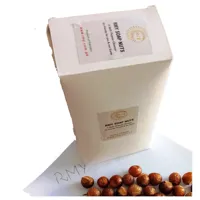RMY 500g Soap Nuts for Pet Cleaning Wash in Bux Board Packaging,How to use Soap Nuts Laundry Dete... - image 1