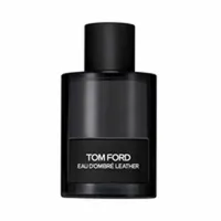 unisex-perfume-tom-ford-eau-d-ombre-leather-100-ml-s05146156-bbs05146156.jpg