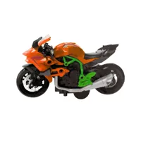 Motocykl-Do-Skladania-Skrecania-Metal-1-14-DIY-Pomaranczowo-Zielony__1280007__1200.jpg