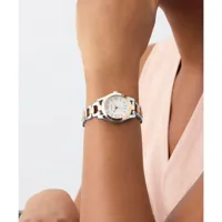 ladies-watch-guess-veda-s72129523-bbs72129523.jpg