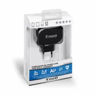 wall-charger-tooq-tqwc-1s02-black-17-w-m0811852-bbm0811852.jpg
