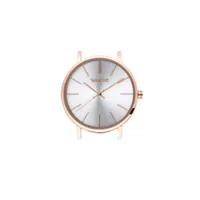 ladies-watch-watx-wxca3004-s0800625-bbs0800625.jpg