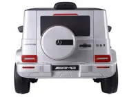Auto-Na-Akumulator-Mercedes-G63-S306-1-Srebrny__1292694__1200.jpg