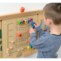 MASTERKIDZ-Kolorowe-Gasieniczki-Nauka-Liczb-i-Ilosci-Tablica-Scienna-Edukacyjna-Montessori__1269422__1200.jpg