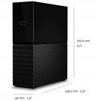 705c209ce38ec4a641e51a485210f230.jpg
