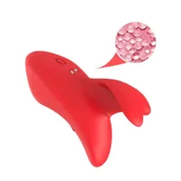 finger-stimulator-with-vibration-8436626092303.jpg