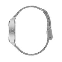 ladies-watch-nixon-a1130-5357-s72131726-bbs72131726.jpg