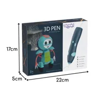 WOOPIE-3D-Drukarka-Dlugopis-Pen-Bezpieczny-Wklady-Usb__1280794__1200.jpg