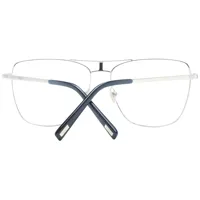 ladies-spectacle-frame-tods-to5256-55001-s72100149-bbs72100149.jpg