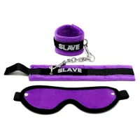 handcuffs-and-eyemask-purple-r7013-clr7013.jpg
