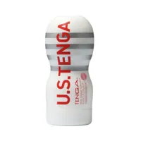 masturbator-tenga-s4005580-bbs4005580.jpg