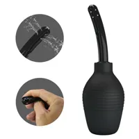 anal-douche-blkc-310-ml-qx-003-mr-1-clqx-003-mr-1.jpg