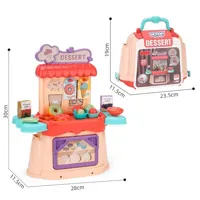 WOOPIE-Cukiernia-Lodziarnia-Walizka-3w1-Torba-25-el__1255187__1200.jpg