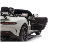 Auto-Na-Akumulator-Mercedes-GT63-AMG-DK-GT63-24V-Lakierowany-Jasno-Szary__1297448__1200.jpg