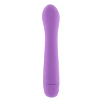 vibrator-liebe-delightful-violet-15-cm-o-34-cm-s4001052-bbs4001052.jpg