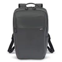 laptop-backpack-dicota-d32125-s55299610-bbs55299610.jpg