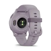 smartwatch-garmin-vivoactive-5-violet-12-m0807528-bbm0807528.jpg