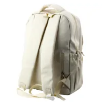 Plecak-Miejski-Szkolny-Kapibara-Brelok-Przypinki-Bezowy-Kremowy-25L-42cm__1234178__1200.jpg