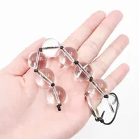 glass-anal-beads-4-sizes-8436615000111-cl8436615000111.jpg