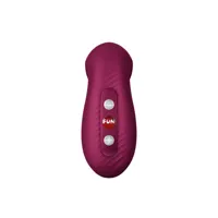 desire-air-pulse-vibrator-wine-red-ff001035wr01-clff001035wr01.jpg