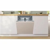 dishwasher-bosch-smh4evx08e-6p-3b-44dba-int-white-60-cm-s0463814-bbs0463814.jpg